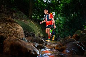 BIB: 
                            <button type="button" onclick="openModal(19502059)" class="btn btn-primary btn-sm float-right btn-popup" data-toggle="modal" data-target=".modal-high-quality">
                        <i class="fas fa-shopping-cart"></i> Add to Cart
                    </button>
                                            <button type="button" onclick="isThisMe(19502059, true)" class="btn btn-success btn-sm float-right btn-popup btn-isme hidden" data-toggle="tooltip" data-placement="bottom" title="นี่คือรูปของคุณใช่ไหม คลิกที่นี่เพื่อเอาเข้าอัลบั้ม">
                        <i class="fas fa-plus"></i> Add to album
                    </button>
                    <button type="button" onclick="isThisMe(19502059, false)" class="btn btn-warning btn-sm float-right btn-popup btn-isnotme hidden">
                        <i class="fas fa-ban"></i> Remove from album
                    </button>