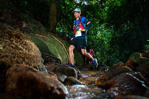 BIB: 
                            <button type="button" onclick="openModal(19502102)" class="btn btn-primary btn-sm float-right btn-popup" data-toggle="modal" data-target=".modal-high-quality">
                        <i class="fas fa-shopping-cart"></i> Add to Cart
                    </button>
                                            <button type="button" onclick="isThisMe(19502102, true)" class="btn btn-success btn-sm float-right btn-popup btn-isme hidden" data-toggle="tooltip" data-placement="bottom" title="นี่คือรูปของคุณใช่ไหม คลิกที่นี่เพื่อเอาเข้าอัลบั้ม">
                        <i class="fas fa-plus"></i> Add to album
                    </button>
                    <button type="button" onclick="isThisMe(19502102, false)" class="btn btn-warning btn-sm float-right btn-popup btn-isnotme hidden">
                        <i class="fas fa-ban"></i> Remove from album
                    </button>