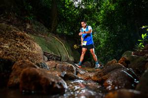 BIB: 
                            <button type="button" onclick="openModal(19502429)" class="btn btn-primary btn-sm float-right btn-popup" data-toggle="modal" data-target=".modal-high-quality">
                        <i class="fas fa-shopping-cart"></i> Add to Cart
                    </button>
                                            <button type="button" onclick="isThisMe(19502429, true)" class="btn btn-success btn-sm float-right btn-popup btn-isme hidden" data-toggle="tooltip" data-placement="bottom" title="นี่คือรูปของคุณใช่ไหม คลิกที่นี่เพื่อเอาเข้าอัลบั้ม">
                        <i class="fas fa-plus"></i> Add to album
                    </button>
                    <button type="button" onclick="isThisMe(19502429, false)" class="btn btn-warning btn-sm float-right btn-popup btn-isnotme hidden">
                        <i class="fas fa-ban"></i> Remove from album
                    </button>