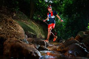 BIB: 
                            <button type="button" onclick="openModal(19502037)" class="btn btn-primary btn-sm float-right btn-popup" data-toggle="modal" data-target=".modal-high-quality">
                        <i class="fas fa-shopping-cart"></i> Add to Cart
                    </button>
                                            <button type="button" onclick="isThisMe(19502037, true)" class="btn btn-success btn-sm float-right btn-popup btn-isme hidden" data-toggle="tooltip" data-placement="bottom" title="นี่คือรูปของคุณใช่ไหม คลิกที่นี่เพื่อเอาเข้าอัลบั้ม">
                        <i class="fas fa-plus"></i> Add to album
                    </button>
                    <button type="button" onclick="isThisMe(19502037, false)" class="btn btn-warning btn-sm float-right btn-popup btn-isnotme hidden">
                        <i class="fas fa-ban"></i> Remove from album
                    </button>