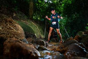 BIB: 
                            <button type="button" onclick="openModal(19502127)" class="btn btn-primary btn-sm float-right btn-popup" data-toggle="modal" data-target=".modal-high-quality">
                        <i class="fas fa-shopping-cart"></i> Add to Cart
                    </button>
                                            <button type="button" onclick="isThisMe(19502127, true)" class="btn btn-success btn-sm float-right btn-popup btn-isme hidden" data-toggle="tooltip" data-placement="bottom" title="นี่คือรูปของคุณใช่ไหม คลิกที่นี่เพื่อเอาเข้าอัลบั้ม">
                        <i class="fas fa-plus"></i> Add to album
                    </button>
                    <button type="button" onclick="isThisMe(19502127, false)" class="btn btn-warning btn-sm float-right btn-popup btn-isnotme hidden">
                        <i class="fas fa-ban"></i> Remove from album
                    </button>