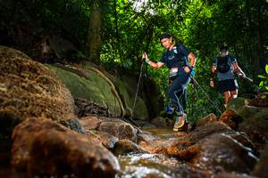 BIB: 
                            <button type="button" onclick="openModal(19502327)" class="btn btn-primary btn-sm float-right btn-popup" data-toggle="modal" data-target=".modal-high-quality">
                        <i class="fas fa-shopping-cart"></i> Add to Cart
                    </button>
                                            <button type="button" onclick="isThisMe(19502327, true)" class="btn btn-success btn-sm float-right btn-popup btn-isme hidden" data-toggle="tooltip" data-placement="bottom" title="นี่คือรูปของคุณใช่ไหม คลิกที่นี่เพื่อเอาเข้าอัลบั้ม">
                        <i class="fas fa-plus"></i> Add to album
                    </button>
                    <button type="button" onclick="isThisMe(19502327, false)" class="btn btn-warning btn-sm float-right btn-popup btn-isnotme hidden">
                        <i class="fas fa-ban"></i> Remove from album
                    </button>