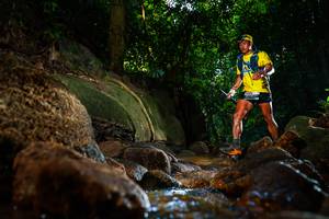 BIB: 
                            <button type="button" onclick="openModal(19502016)" class="btn btn-primary btn-sm float-right btn-popup" data-toggle="modal" data-target=".modal-high-quality">
                        <i class="fas fa-shopping-cart"></i> Add to Cart
                    </button>
                                            <button type="button" onclick="isThisMe(19502016, true)" class="btn btn-success btn-sm float-right btn-popup btn-isme hidden" data-toggle="tooltip" data-placement="bottom" title="นี่คือรูปของคุณใช่ไหม คลิกที่นี่เพื่อเอาเข้าอัลบั้ม">
                        <i class="fas fa-plus"></i> Add to album
                    </button>
                    <button type="button" onclick="isThisMe(19502016, false)" class="btn btn-warning btn-sm float-right btn-popup btn-isnotme hidden">
                        <i class="fas fa-ban"></i> Remove from album
                    </button>