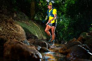 BIB: 
                            <button type="button" onclick="openModal(19502026)" class="btn btn-primary btn-sm float-right btn-popup" data-toggle="modal" data-target=".modal-high-quality">
                        <i class="fas fa-shopping-cart"></i> Add to Cart
                    </button>
                                            <button type="button" onclick="isThisMe(19502026, true)" class="btn btn-success btn-sm float-right btn-popup btn-isme hidden" data-toggle="tooltip" data-placement="bottom" title="นี่คือรูปของคุณใช่ไหม คลิกที่นี่เพื่อเอาเข้าอัลบั้ม">
                        <i class="fas fa-plus"></i> Add to album
                    </button>
                    <button type="button" onclick="isThisMe(19502026, false)" class="btn btn-warning btn-sm float-right btn-popup btn-isnotme hidden">
                        <i class="fas fa-ban"></i> Remove from album
                    </button>