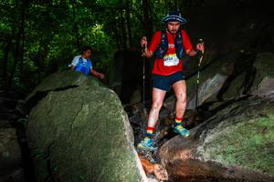 BIB: 
                            <button type="button" onclick="openModal(19502697)" class="btn btn-primary btn-sm float-right btn-popup" data-toggle="modal" data-target=".modal-high-quality">
                        <i class="fas fa-shopping-cart"></i> Add to Cart
                    </button>
                                            <button type="button" onclick="isThisMe(19502697, true)" class="btn btn-success btn-sm float-right btn-popup btn-isme hidden" data-toggle="tooltip" data-placement="bottom" title="นี่คือรูปของคุณใช่ไหม คลิกที่นี่เพื่อเอาเข้าอัลบั้ม">
                        <i class="fas fa-plus"></i> Add to album
                    </button>
                    <button type="button" onclick="isThisMe(19502697, false)" class="btn btn-warning btn-sm float-right btn-popup btn-isnotme hidden">
                        <i class="fas fa-ban"></i> Remove from album
                    </button>