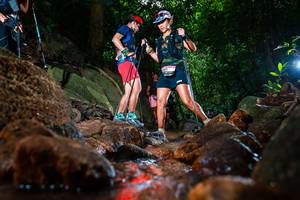 BIB: 
                            <button type="button" onclick="openModal(19502600)" class="btn btn-primary btn-sm float-right btn-popup" data-toggle="modal" data-target=".modal-high-quality">
                        <i class="fas fa-shopping-cart"></i> Add to Cart
                    </button>
                                            <button type="button" onclick="isThisMe(19502600, true)" class="btn btn-success btn-sm float-right btn-popup btn-isme hidden" data-toggle="tooltip" data-placement="bottom" title="นี่คือรูปของคุณใช่ไหม คลิกที่นี่เพื่อเอาเข้าอัลบั้ม">
                        <i class="fas fa-plus"></i> Add to album
                    </button>
                    <button type="button" onclick="isThisMe(19502600, false)" class="btn btn-warning btn-sm float-right btn-popup btn-isnotme hidden">
                        <i class="fas fa-ban"></i> Remove from album
                    </button>