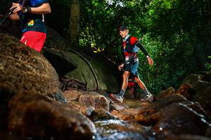 BIB: 
                            <button type="button" onclick="openModal(19502231)" class="btn btn-primary btn-sm float-right btn-popup" data-toggle="modal" data-target=".modal-high-quality">
                        <i class="fas fa-shopping-cart"></i> Add to Cart
                    </button>
                                            <button type="button" onclick="isThisMe(19502231, true)" class="btn btn-success btn-sm float-right btn-popup btn-isme hidden" data-toggle="tooltip" data-placement="bottom" title="นี่คือรูปของคุณใช่ไหม คลิกที่นี่เพื่อเอาเข้าอัลบั้ม">
                        <i class="fas fa-plus"></i> Add to album
                    </button>
                    <button type="button" onclick="isThisMe(19502231, false)" class="btn btn-warning btn-sm float-right btn-popup btn-isnotme hidden">
                        <i class="fas fa-ban"></i> Remove from album
                    </button>