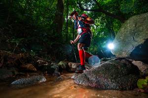 BIB: 
                            <button type="button" onclick="openModal(19502730)" class="btn btn-primary btn-sm float-right btn-popup" data-toggle="modal" data-target=".modal-high-quality">
                        <i class="fas fa-shopping-cart"></i> Add to Cart
                    </button>
                                            <button type="button" onclick="isThisMe(19502730, true)" class="btn btn-success btn-sm float-right btn-popup btn-isme hidden" data-toggle="tooltip" data-placement="bottom" title="นี่คือรูปของคุณใช่ไหม คลิกที่นี่เพื่อเอาเข้าอัลบั้ม">
                        <i class="fas fa-plus"></i> Add to album
                    </button>
                    <button type="button" onclick="isThisMe(19502730, false)" class="btn btn-warning btn-sm float-right btn-popup btn-isnotme hidden">
                        <i class="fas fa-ban"></i> Remove from album
                    </button>