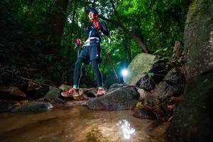 BIB: 
                            <button type="button" onclick="openModal(19502839)" class="btn btn-primary btn-sm float-right btn-popup" data-toggle="modal" data-target=".modal-high-quality">
                        <i class="fas fa-shopping-cart"></i> Add to Cart
                    </button>
                                            <button type="button" onclick="isThisMe(19502839, true)" class="btn btn-success btn-sm float-right btn-popup btn-isme hidden" data-toggle="tooltip" data-placement="bottom" title="นี่คือรูปของคุณใช่ไหม คลิกที่นี่เพื่อเอาเข้าอัลบั้ม">
                        <i class="fas fa-plus"></i> Add to album
                    </button>
                    <button type="button" onclick="isThisMe(19502839, false)" class="btn btn-warning btn-sm float-right btn-popup btn-isnotme hidden">
                        <i class="fas fa-ban"></i> Remove from album
                    </button>