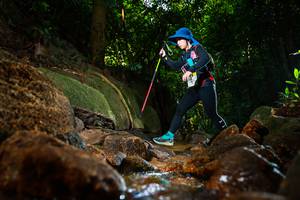 BIB: 
                            <button type="button" onclick="openModal(19501990)" class="btn btn-primary btn-sm float-right btn-popup" data-toggle="modal" data-target=".modal-high-quality">
                        <i class="fas fa-shopping-cart"></i> Add to Cart
                    </button>
                                            <button type="button" onclick="isThisMe(19501990, true)" class="btn btn-success btn-sm float-right btn-popup btn-isme hidden" data-toggle="tooltip" data-placement="bottom" title="นี่คือรูปของคุณใช่ไหม คลิกที่นี่เพื่อเอาเข้าอัลบั้ม">
                        <i class="fas fa-plus"></i> Add to album
                    </button>
                    <button type="button" onclick="isThisMe(19501990, false)" class="btn btn-warning btn-sm float-right btn-popup btn-isnotme hidden">
                        <i class="fas fa-ban"></i> Remove from album
                    </button>