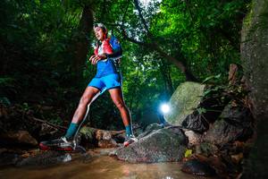 BIB: 
                            <button type="button" onclick="openModal(19502830)" class="btn btn-primary btn-sm float-right btn-popup" data-toggle="modal" data-target=".modal-high-quality">
                        <i class="fas fa-shopping-cart"></i> Add to Cart
                    </button>
                                            <button type="button" onclick="isThisMe(19502830, true)" class="btn btn-success btn-sm float-right btn-popup btn-isme hidden" data-toggle="tooltip" data-placement="bottom" title="นี่คือรูปของคุณใช่ไหม คลิกที่นี่เพื่อเอาเข้าอัลบั้ม">
                        <i class="fas fa-plus"></i> Add to album
                    </button>
                    <button type="button" onclick="isThisMe(19502830, false)" class="btn btn-warning btn-sm float-right btn-popup btn-isnotme hidden">
                        <i class="fas fa-ban"></i> Remove from album
                    </button>