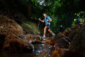 BIB: 
                            <button type="button" onclick="openModal(19502470)" class="btn btn-primary btn-sm float-right btn-popup" data-toggle="modal" data-target=".modal-high-quality">
                        <i class="fas fa-shopping-cart"></i> Add to Cart
                    </button>
                                            <button type="button" onclick="isThisMe(19502470, true)" class="btn btn-success btn-sm float-right btn-popup btn-isme hidden" data-toggle="tooltip" data-placement="bottom" title="นี่คือรูปของคุณใช่ไหม คลิกที่นี่เพื่อเอาเข้าอัลบั้ม">
                        <i class="fas fa-plus"></i> Add to album
                    </button>
                    <button type="button" onclick="isThisMe(19502470, false)" class="btn btn-warning btn-sm float-right btn-popup btn-isnotme hidden">
                        <i class="fas fa-ban"></i> Remove from album
                    </button>