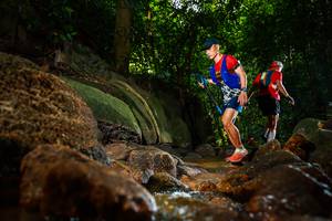 BIB: 
                            <button type="button" onclick="openModal(19501964)" class="btn btn-primary btn-sm float-right btn-popup" data-toggle="modal" data-target=".modal-high-quality">
                        <i class="fas fa-shopping-cart"></i> Add to Cart
                    </button>
                                            <button type="button" onclick="isThisMe(19501964, true)" class="btn btn-success btn-sm float-right btn-popup btn-isme hidden" data-toggle="tooltip" data-placement="bottom" title="นี่คือรูปของคุณใช่ไหม คลิกที่นี่เพื่อเอาเข้าอัลบั้ม">
                        <i class="fas fa-plus"></i> Add to album
                    </button>
                    <button type="button" onclick="isThisMe(19501964, false)" class="btn btn-warning btn-sm float-right btn-popup btn-isnotme hidden">
                        <i class="fas fa-ban"></i> Remove from album
                    </button>