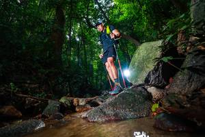 BIB: 
                            <button type="button" onclick="openModal(19502820)" class="btn btn-primary btn-sm float-right btn-popup" data-toggle="modal" data-target=".modal-high-quality">
                        <i class="fas fa-shopping-cart"></i> Add to Cart
                    </button>
                                            <button type="button" onclick="isThisMe(19502820, true)" class="btn btn-success btn-sm float-right btn-popup btn-isme hidden" data-toggle="tooltip" data-placement="bottom" title="นี่คือรูปของคุณใช่ไหม คลิกที่นี่เพื่อเอาเข้าอัลบั้ม">
                        <i class="fas fa-plus"></i> Add to album
                    </button>
                    <button type="button" onclick="isThisMe(19502820, false)" class="btn btn-warning btn-sm float-right btn-popup btn-isnotme hidden">
                        <i class="fas fa-ban"></i> Remove from album
                    </button>