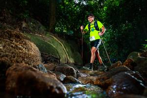 BIB: 
                            <button type="button" onclick="openModal(19502067)" class="btn btn-primary btn-sm float-right btn-popup" data-toggle="modal" data-target=".modal-high-quality">
                        <i class="fas fa-shopping-cart"></i> Add to Cart
                    </button>
                                            <button type="button" onclick="isThisMe(19502067, true)" class="btn btn-success btn-sm float-right btn-popup btn-isme hidden" data-toggle="tooltip" data-placement="bottom" title="นี่คือรูปของคุณใช่ไหม คลิกที่นี่เพื่อเอาเข้าอัลบั้ม">
                        <i class="fas fa-plus"></i> Add to album
                    </button>
                    <button type="button" onclick="isThisMe(19502067, false)" class="btn btn-warning btn-sm float-right btn-popup btn-isnotme hidden">
                        <i class="fas fa-ban"></i> Remove from album
                    </button>