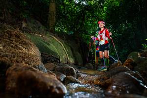 BIB: 
                            <button type="button" onclick="openModal(19502106)" class="btn btn-primary btn-sm float-right btn-popup" data-toggle="modal" data-target=".modal-high-quality">
                        <i class="fas fa-shopping-cart"></i> Add to Cart
                    </button>
                                            <button type="button" onclick="isThisMe(19502106, true)" class="btn btn-success btn-sm float-right btn-popup btn-isme hidden" data-toggle="tooltip" data-placement="bottom" title="นี่คือรูปของคุณใช่ไหม คลิกที่นี่เพื่อเอาเข้าอัลบั้ม">
                        <i class="fas fa-plus"></i> Add to album
                    </button>
                    <button type="button" onclick="isThisMe(19502106, false)" class="btn btn-warning btn-sm float-right btn-popup btn-isnotme hidden">
                        <i class="fas fa-ban"></i> Remove from album
                    </button>