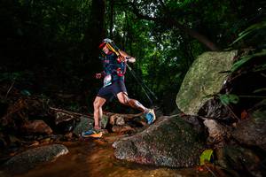 BIB: 
                            <button type="button" onclick="openModal(19502864)" class="btn btn-primary btn-sm float-right btn-popup" data-toggle="modal" data-target=".modal-high-quality">
                        <i class="fas fa-shopping-cart"></i> Add to Cart
                    </button>
                                            <button type="button" onclick="isThisMe(19502864, true)" class="btn btn-success btn-sm float-right btn-popup btn-isme hidden" data-toggle="tooltip" data-placement="bottom" title="นี่คือรูปของคุณใช่ไหม คลิกที่นี่เพื่อเอาเข้าอัลบั้ม">
                        <i class="fas fa-plus"></i> Add to album
                    </button>
                    <button type="button" onclick="isThisMe(19502864, false)" class="btn btn-warning btn-sm float-right btn-popup btn-isnotme hidden">
                        <i class="fas fa-ban"></i> Remove from album
                    </button>