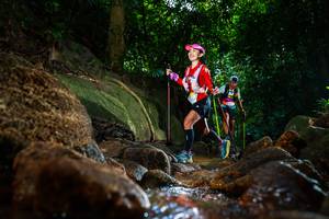 BIB: 
                            <button type="button" onclick="openModal(19502111)" class="btn btn-primary btn-sm float-right btn-popup" data-toggle="modal" data-target=".modal-high-quality">
                        <i class="fas fa-shopping-cart"></i> Add to Cart
                    </button>
                                            <button type="button" onclick="isThisMe(19502111, true)" class="btn btn-success btn-sm float-right btn-popup btn-isme hidden" data-toggle="tooltip" data-placement="bottom" title="นี่คือรูปของคุณใช่ไหม คลิกที่นี่เพื่อเอาเข้าอัลบั้ม">
                        <i class="fas fa-plus"></i> Add to album
                    </button>
                    <button type="button" onclick="isThisMe(19502111, false)" class="btn btn-warning btn-sm float-right btn-popup btn-isnotme hidden">
                        <i class="fas fa-ban"></i> Remove from album
                    </button>