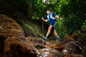 BIB: 
                            <button type="button" onclick="openModal(19502346)" class="btn btn-primary btn-sm float-right btn-popup" data-toggle="modal" data-target=".modal-high-quality">
                        <i class="fas fa-shopping-cart"></i> Add to Cart
                    </button>
                                            <button type="button" onclick="isThisMe(19502346, true)" class="btn btn-success btn-sm float-right btn-popup btn-isme hidden" data-toggle="tooltip" data-placement="bottom" title="นี่คือรูปของคุณใช่ไหม คลิกที่นี่เพื่อเอาเข้าอัลบั้ม">
                        <i class="fas fa-plus"></i> Add to album
                    </button>
                    <button type="button" onclick="isThisMe(19502346, false)" class="btn btn-warning btn-sm float-right btn-popup btn-isnotme hidden">
                        <i class="fas fa-ban"></i> Remove from album
                    </button>