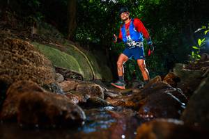 BIB: 
                            <button type="button" onclick="openModal(19502476)" class="btn btn-primary btn-sm float-right btn-popup" data-toggle="modal" data-target=".modal-high-quality">
                        <i class="fas fa-shopping-cart"></i> Add to Cart
                    </button>
                                            <button type="button" onclick="isThisMe(19502476, true)" class="btn btn-success btn-sm float-right btn-popup btn-isme hidden" data-toggle="tooltip" data-placement="bottom" title="นี่คือรูปของคุณใช่ไหม คลิกที่นี่เพื่อเอาเข้าอัลบั้ม">
                        <i class="fas fa-plus"></i> Add to album
                    </button>
                    <button type="button" onclick="isThisMe(19502476, false)" class="btn btn-warning btn-sm float-right btn-popup btn-isnotme hidden">
                        <i class="fas fa-ban"></i> Remove from album
                    </button>