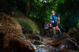 BIB: 
                            <button type="button" onclick="openModal(19502159)" class="btn btn-primary btn-sm float-right btn-popup" data-toggle="modal" data-target=".modal-high-quality">
                        <i class="fas fa-shopping-cart"></i> Add to Cart
                    </button>
                                            <button type="button" onclick="isThisMe(19502159, true)" class="btn btn-success btn-sm float-right btn-popup btn-isme hidden" data-toggle="tooltip" data-placement="bottom" title="นี่คือรูปของคุณใช่ไหม คลิกที่นี่เพื่อเอาเข้าอัลบั้ม">
                        <i class="fas fa-plus"></i> Add to album
                    </button>
                    <button type="button" onclick="isThisMe(19502159, false)" class="btn btn-warning btn-sm float-right btn-popup btn-isnotme hidden">
                        <i class="fas fa-ban"></i> Remove from album
                    </button>