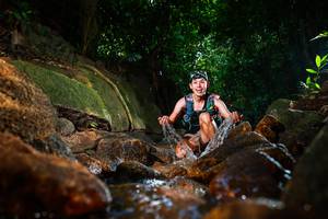 BIB: 
                            <button type="button" onclick="openModal(19502497)" class="btn btn-primary btn-sm float-right btn-popup" data-toggle="modal" data-target=".modal-high-quality">
                        <i class="fas fa-shopping-cart"></i> Add to Cart
                    </button>
                                            <button type="button" onclick="isThisMe(19502497, true)" class="btn btn-success btn-sm float-right btn-popup btn-isme hidden" data-toggle="tooltip" data-placement="bottom" title="นี่คือรูปของคุณใช่ไหม คลิกที่นี่เพื่อเอาเข้าอัลบั้ม">
                        <i class="fas fa-plus"></i> Add to album
                    </button>
                    <button type="button" onclick="isThisMe(19502497, false)" class="btn btn-warning btn-sm float-right btn-popup btn-isnotme hidden">
                        <i class="fas fa-ban"></i> Remove from album
                    </button>