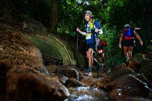 BIB: 
                            <button type="button" onclick="openModal(19502178)" class="btn btn-primary btn-sm float-right btn-popup" data-toggle="modal" data-target=".modal-high-quality">
                        <i class="fas fa-shopping-cart"></i> Add to Cart
                    </button>
                                            <button type="button" onclick="isThisMe(19502178, true)" class="btn btn-success btn-sm float-right btn-popup btn-isme hidden" data-toggle="tooltip" data-placement="bottom" title="นี่คือรูปของคุณใช่ไหม คลิกที่นี่เพื่อเอาเข้าอัลบั้ม">
                        <i class="fas fa-plus"></i> Add to album
                    </button>
                    <button type="button" onclick="isThisMe(19502178, false)" class="btn btn-warning btn-sm float-right btn-popup btn-isnotme hidden">
                        <i class="fas fa-ban"></i> Remove from album
                    </button>