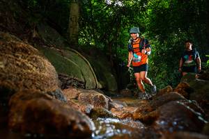 BIB: 
                            <button type="button" onclick="openModal(19502261)" class="btn btn-primary btn-sm float-right btn-popup" data-toggle="modal" data-target=".modal-high-quality">
                        <i class="fas fa-shopping-cart"></i> Add to Cart
                    </button>
                                            <button type="button" onclick="isThisMe(19502261, true)" class="btn btn-success btn-sm float-right btn-popup btn-isme hidden" data-toggle="tooltip" data-placement="bottom" title="นี่คือรูปของคุณใช่ไหม คลิกที่นี่เพื่อเอาเข้าอัลบั้ม">
                        <i class="fas fa-plus"></i> Add to album
                    </button>
                    <button type="button" onclick="isThisMe(19502261, false)" class="btn btn-warning btn-sm float-right btn-popup btn-isnotme hidden">
                        <i class="fas fa-ban"></i> Remove from album
                    </button>