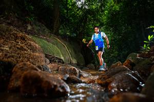 BIB: 
                            <button type="button" onclick="openModal(19502425)" class="btn btn-primary btn-sm float-right btn-popup" data-toggle="modal" data-target=".modal-high-quality">
                        <i class="fas fa-shopping-cart"></i> Add to Cart
                    </button>
                                            <button type="button" onclick="isThisMe(19502425, true)" class="btn btn-success btn-sm float-right btn-popup btn-isme hidden" data-toggle="tooltip" data-placement="bottom" title="นี่คือรูปของคุณใช่ไหม คลิกที่นี่เพื่อเอาเข้าอัลบั้ม">
                        <i class="fas fa-plus"></i> Add to album
                    </button>
                    <button type="button" onclick="isThisMe(19502425, false)" class="btn btn-warning btn-sm float-right btn-popup btn-isnotme hidden">
                        <i class="fas fa-ban"></i> Remove from album
                    </button>