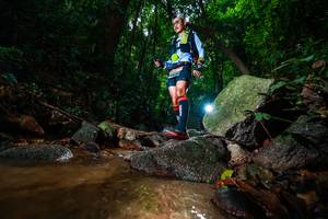 BIB: 
                            <button type="button" onclick="openModal(19502809)" class="btn btn-primary btn-sm float-right btn-popup" data-toggle="modal" data-target=".modal-high-quality">
                        <i class="fas fa-shopping-cart"></i> Add to Cart
                    </button>
                                            <button type="button" onclick="isThisMe(19502809, true)" class="btn btn-success btn-sm float-right btn-popup btn-isme hidden" data-toggle="tooltip" data-placement="bottom" title="นี่คือรูปของคุณใช่ไหม คลิกที่นี่เพื่อเอาเข้าอัลบั้ม">
                        <i class="fas fa-plus"></i> Add to album
                    </button>
                    <button type="button" onclick="isThisMe(19502809, false)" class="btn btn-warning btn-sm float-right btn-popup btn-isnotme hidden">
                        <i class="fas fa-ban"></i> Remove from album
                    </button>