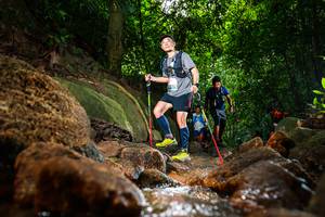 BIB: 
                            <button type="button" onclick="openModal(19502313)" class="btn btn-primary btn-sm float-right btn-popup" data-toggle="modal" data-target=".modal-high-quality">
                        <i class="fas fa-shopping-cart"></i> Add to Cart
                    </button>
                                            <button type="button" onclick="isThisMe(19502313, true)" class="btn btn-success btn-sm float-right btn-popup btn-isme hidden" data-toggle="tooltip" data-placement="bottom" title="นี่คือรูปของคุณใช่ไหม คลิกที่นี่เพื่อเอาเข้าอัลบั้ม">
                        <i class="fas fa-plus"></i> Add to album
                    </button>
                    <button type="button" onclick="isThisMe(19502313, false)" class="btn btn-warning btn-sm float-right btn-popup btn-isnotme hidden">
                        <i class="fas fa-ban"></i> Remove from album
                    </button>