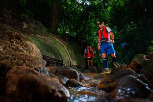 BIB: 
                            <button type="button" onclick="openModal(19502044)" class="btn btn-primary btn-sm float-right btn-popup" data-toggle="modal" data-target=".modal-high-quality">
                        <i class="fas fa-shopping-cart"></i> Add to Cart
                    </button>
                                            <button type="button" onclick="isThisMe(19502044, true)" class="btn btn-success btn-sm float-right btn-popup btn-isme hidden" data-toggle="tooltip" data-placement="bottom" title="นี่คือรูปของคุณใช่ไหม คลิกที่นี่เพื่อเอาเข้าอัลบั้ม">
                        <i class="fas fa-plus"></i> Add to album
                    </button>
                    <button type="button" onclick="isThisMe(19502044, false)" class="btn btn-warning btn-sm float-right btn-popup btn-isnotme hidden">
                        <i class="fas fa-ban"></i> Remove from album
                    </button>