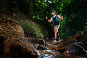 BIB: 
                            <button type="button" onclick="openModal(19502183)" class="btn btn-primary btn-sm float-right btn-popup" data-toggle="modal" data-target=".modal-high-quality">
                        <i class="fas fa-shopping-cart"></i> Add to Cart
                    </button>
                                            <button type="button" onclick="isThisMe(19502183, true)" class="btn btn-success btn-sm float-right btn-popup btn-isme hidden" data-toggle="tooltip" data-placement="bottom" title="นี่คือรูปของคุณใช่ไหม คลิกที่นี่เพื่อเอาเข้าอัลบั้ม">
                        <i class="fas fa-plus"></i> Add to album
                    </button>
                    <button type="button" onclick="isThisMe(19502183, false)" class="btn btn-warning btn-sm float-right btn-popup btn-isnotme hidden">
                        <i class="fas fa-ban"></i> Remove from album
                    </button>