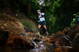 BIB: 
                            <button type="button" onclick="openModal(19502404)" class="btn btn-primary btn-sm float-right btn-popup" data-toggle="modal" data-target=".modal-high-quality">
                        <i class="fas fa-shopping-cart"></i> Add to Cart
                    </button>
                                            <button type="button" onclick="isThisMe(19502404, true)" class="btn btn-success btn-sm float-right btn-popup btn-isme hidden" data-toggle="tooltip" data-placement="bottom" title="นี่คือรูปของคุณใช่ไหม คลิกที่นี่เพื่อเอาเข้าอัลบั้ม">
                        <i class="fas fa-plus"></i> Add to album
                    </button>
                    <button type="button" onclick="isThisMe(19502404, false)" class="btn btn-warning btn-sm float-right btn-popup btn-isnotme hidden">
                        <i class="fas fa-ban"></i> Remove from album
                    </button>