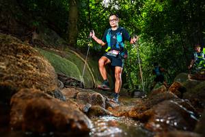 BIB: 
                            <button type="button" onclick="openModal(19502343)" class="btn btn-primary btn-sm float-right btn-popup" data-toggle="modal" data-target=".modal-high-quality">
                        <i class="fas fa-shopping-cart"></i> Add to Cart
                    </button>
                                            <button type="button" onclick="isThisMe(19502343, true)" class="btn btn-success btn-sm float-right btn-popup btn-isme hidden" data-toggle="tooltip" data-placement="bottom" title="นี่คือรูปของคุณใช่ไหม คลิกที่นี่เพื่อเอาเข้าอัลบั้ม">
                        <i class="fas fa-plus"></i> Add to album
                    </button>
                    <button type="button" onclick="isThisMe(19502343, false)" class="btn btn-warning btn-sm float-right btn-popup btn-isnotme hidden">
                        <i class="fas fa-ban"></i> Remove from album
                    </button>