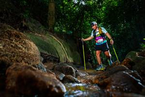 BIB: 
                            <button type="button" onclick="openModal(19502115)" class="btn btn-primary btn-sm float-right btn-popup" data-toggle="modal" data-target=".modal-high-quality">
                        <i class="fas fa-shopping-cart"></i> Add to Cart
                    </button>
                                            <button type="button" onclick="isThisMe(19502115, true)" class="btn btn-success btn-sm float-right btn-popup btn-isme hidden" data-toggle="tooltip" data-placement="bottom" title="นี่คือรูปของคุณใช่ไหม คลิกที่นี่เพื่อเอาเข้าอัลบั้ม">
                        <i class="fas fa-plus"></i> Add to album
                    </button>
                    <button type="button" onclick="isThisMe(19502115, false)" class="btn btn-warning btn-sm float-right btn-popup btn-isnotme hidden">
                        <i class="fas fa-ban"></i> Remove from album
                    </button>