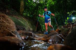 BIB: 
                            <button type="button" onclick="openModal(19502679)" class="btn btn-primary btn-sm float-right btn-popup" data-toggle="modal" data-target=".modal-high-quality">
                        <i class="fas fa-shopping-cart"></i> Add to Cart
                    </button>
                                            <button type="button" onclick="isThisMe(19502679, true)" class="btn btn-success btn-sm float-right btn-popup btn-isme hidden" data-toggle="tooltip" data-placement="bottom" title="นี่คือรูปของคุณใช่ไหม คลิกที่นี่เพื่อเอาเข้าอัลบั้ม">
                        <i class="fas fa-plus"></i> Add to album
                    </button>
                    <button type="button" onclick="isThisMe(19502679, false)" class="btn btn-warning btn-sm float-right btn-popup btn-isnotme hidden">
                        <i class="fas fa-ban"></i> Remove from album
                    </button>