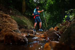 BIB: 
                            <button type="button" onclick="openModal(19502556)" class="btn btn-primary btn-sm float-right btn-popup" data-toggle="modal" data-target=".modal-high-quality">
                        <i class="fas fa-shopping-cart"></i> Add to Cart
                    </button>
                                            <button type="button" onclick="isThisMe(19502556, true)" class="btn btn-success btn-sm float-right btn-popup btn-isme hidden" data-toggle="tooltip" data-placement="bottom" title="นี่คือรูปของคุณใช่ไหม คลิกที่นี่เพื่อเอาเข้าอัลบั้ม">
                        <i class="fas fa-plus"></i> Add to album
                    </button>
                    <button type="button" onclick="isThisMe(19502556, false)" class="btn btn-warning btn-sm float-right btn-popup btn-isnotme hidden">
                        <i class="fas fa-ban"></i> Remove from album
                    </button>