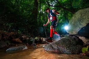 BIB: 
                            <button type="button" onclick="openModal(19502729)" class="btn btn-primary btn-sm float-right btn-popup" data-toggle="modal" data-target=".modal-high-quality">
                        <i class="fas fa-shopping-cart"></i> Add to Cart
                    </button>
                                            <button type="button" onclick="isThisMe(19502729, true)" class="btn btn-success btn-sm float-right btn-popup btn-isme hidden" data-toggle="tooltip" data-placement="bottom" title="นี่คือรูปของคุณใช่ไหม คลิกที่นี่เพื่อเอาเข้าอัลบั้ม">
                        <i class="fas fa-plus"></i> Add to album
                    </button>
                    <button type="button" onclick="isThisMe(19502729, false)" class="btn btn-warning btn-sm float-right btn-popup btn-isnotme hidden">
                        <i class="fas fa-ban"></i> Remove from album
                    </button>