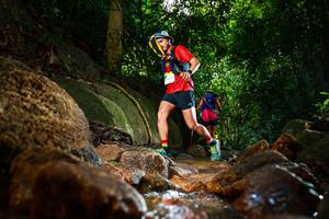 BIB: 
                            <button type="button" onclick="openModal(19502282)" class="btn btn-primary btn-sm float-right btn-popup" data-toggle="modal" data-target=".modal-high-quality">
                        <i class="fas fa-shopping-cart"></i> Add to Cart
                    </button>
                                            <button type="button" onclick="isThisMe(19502282, true)" class="btn btn-success btn-sm float-right btn-popup btn-isme hidden" data-toggle="tooltip" data-placement="bottom" title="นี่คือรูปของคุณใช่ไหม คลิกที่นี่เพื่อเอาเข้าอัลบั้ม">
                        <i class="fas fa-plus"></i> Add to album
                    </button>
                    <button type="button" onclick="isThisMe(19502282, false)" class="btn btn-warning btn-sm float-right btn-popup btn-isnotme hidden">
                        <i class="fas fa-ban"></i> Remove from album
                    </button>