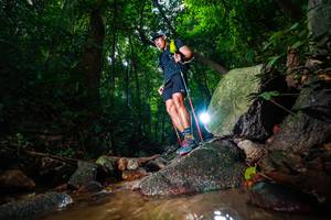 BIB: 
                            <button type="button" onclick="openModal(19502819)" class="btn btn-primary btn-sm float-right btn-popup" data-toggle="modal" data-target=".modal-high-quality">
                        <i class="fas fa-shopping-cart"></i> Add to Cart
                    </button>
                                            <button type="button" onclick="isThisMe(19502819, true)" class="btn btn-success btn-sm float-right btn-popup btn-isme hidden" data-toggle="tooltip" data-placement="bottom" title="นี่คือรูปของคุณใช่ไหม คลิกที่นี่เพื่อเอาเข้าอัลบั้ม">
                        <i class="fas fa-plus"></i> Add to album
                    </button>
                    <button type="button" onclick="isThisMe(19502819, false)" class="btn btn-warning btn-sm float-right btn-popup btn-isnotme hidden">
                        <i class="fas fa-ban"></i> Remove from album
                    </button>