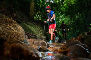 BIB: 
                            <button type="button" onclick="openModal(19502228)" class="btn btn-primary btn-sm float-right btn-popup" data-toggle="modal" data-target=".modal-high-quality">
                        <i class="fas fa-shopping-cart"></i> Add to Cart
                    </button>
                                            <button type="button" onclick="isThisMe(19502228, true)" class="btn btn-success btn-sm float-right btn-popup btn-isme hidden" data-toggle="tooltip" data-placement="bottom" title="นี่คือรูปของคุณใช่ไหม คลิกที่นี่เพื่อเอาเข้าอัลบั้ม">
                        <i class="fas fa-plus"></i> Add to album
                    </button>
                    <button type="button" onclick="isThisMe(19502228, false)" class="btn btn-warning btn-sm float-right btn-popup btn-isnotme hidden">
                        <i class="fas fa-ban"></i> Remove from album
                    </button>