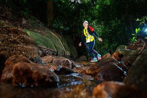 BIB: 
                            <button type="button" onclick="openModal(19502588)" class="btn btn-primary btn-sm float-right btn-popup" data-toggle="modal" data-target=".modal-high-quality">
                        <i class="fas fa-shopping-cart"></i> Add to Cart
                    </button>
                                            <button type="button" onclick="isThisMe(19502588, true)" class="btn btn-success btn-sm float-right btn-popup btn-isme hidden" data-toggle="tooltip" data-placement="bottom" title="นี่คือรูปของคุณใช่ไหม คลิกที่นี่เพื่อเอาเข้าอัลบั้ม">
                        <i class="fas fa-plus"></i> Add to album
                    </button>
                    <button type="button" onclick="isThisMe(19502588, false)" class="btn btn-warning btn-sm float-right btn-popup btn-isnotme hidden">
                        <i class="fas fa-ban"></i> Remove from album
                    </button>