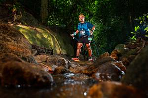 BIB: 
                            <button type="button" onclick="openModal(19502539)" class="btn btn-primary btn-sm float-right btn-popup" data-toggle="modal" data-target=".modal-high-quality">
                        <i class="fas fa-shopping-cart"></i> Add to Cart
                    </button>
                                            <button type="button" onclick="isThisMe(19502539, true)" class="btn btn-success btn-sm float-right btn-popup btn-isme hidden" data-toggle="tooltip" data-placement="bottom" title="นี่คือรูปของคุณใช่ไหม คลิกที่นี่เพื่อเอาเข้าอัลบั้ม">
                        <i class="fas fa-plus"></i> Add to album
                    </button>
                    <button type="button" onclick="isThisMe(19502539, false)" class="btn btn-warning btn-sm float-right btn-popup btn-isnotme hidden">
                        <i class="fas fa-ban"></i> Remove from album
                    </button>