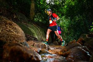 BIB: 
                            <button type="button" onclick="openModal(19502281)" class="btn btn-primary btn-sm float-right btn-popup" data-toggle="modal" data-target=".modal-high-quality">
                        <i class="fas fa-shopping-cart"></i> Add to Cart
                    </button>
                                            <button type="button" onclick="isThisMe(19502281, true)" class="btn btn-success btn-sm float-right btn-popup btn-isme hidden" data-toggle="tooltip" data-placement="bottom" title="นี่คือรูปของคุณใช่ไหม คลิกที่นี่เพื่อเอาเข้าอัลบั้ม">
                        <i class="fas fa-plus"></i> Add to album
                    </button>
                    <button type="button" onclick="isThisMe(19502281, false)" class="btn btn-warning btn-sm float-right btn-popup btn-isnotme hidden">
                        <i class="fas fa-ban"></i> Remove from album
                    </button>