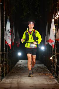 BIB: 
                            <button type="button" onclick="openModal(19466300)" class="btn btn-primary btn-sm float-right btn-popup" data-toggle="modal" data-target=".modal-high-quality">
                        <i class="fas fa-shopping-cart"></i> Add to Cart
                    </button>
                                            <button type="button" onclick="isThisMe(19466300, true)" class="btn btn-success btn-sm float-right btn-popup btn-isme hidden" data-toggle="tooltip" data-placement="bottom" title="นี่คือรูปของคุณใช่ไหม คลิกที่นี่เพื่อเอาเข้าอัลบั้ม">
                        <i class="fas fa-plus"></i> Add to album
                    </button>
                    <button type="button" onclick="isThisMe(19466300, false)" class="btn btn-warning btn-sm float-right btn-popup btn-isnotme hidden">
                        <i class="fas fa-ban"></i> Remove from album
                    </button>