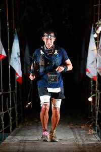 BIB: 
                            <button type="button" onclick="openModal(19464682)" class="btn btn-primary btn-sm float-right btn-popup" data-toggle="modal" data-target=".modal-high-quality">
                        <i class="fas fa-shopping-cart"></i> Add to Cart
                    </button>
                                            <button type="button" onclick="isThisMe(19464682, true)" class="btn btn-success btn-sm float-right btn-popup btn-isme hidden" data-toggle="tooltip" data-placement="bottom" title="นี่คือรูปของคุณใช่ไหม คลิกที่นี่เพื่อเอาเข้าอัลบั้ม">
                        <i class="fas fa-plus"></i> Add to album
                    </button>
                    <button type="button" onclick="isThisMe(19464682, false)" class="btn btn-warning btn-sm float-right btn-popup btn-isnotme hidden">
                        <i class="fas fa-ban"></i> Remove from album
                    </button>