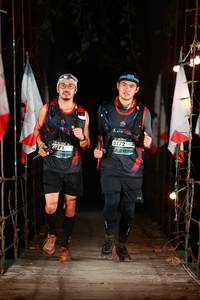 BIB: 
                            <button type="button" onclick="openModal(19466938)" class="btn btn-primary btn-sm float-right btn-popup" data-toggle="modal" data-target=".modal-high-quality">
                        <i class="fas fa-shopping-cart"></i> Add to Cart
                    </button>
                                            <button type="button" onclick="isThisMe(19466938, true)" class="btn btn-success btn-sm float-right btn-popup btn-isme hidden" data-toggle="tooltip" data-placement="bottom" title="นี่คือรูปของคุณใช่ไหม คลิกที่นี่เพื่อเอาเข้าอัลบั้ม">
                        <i class="fas fa-plus"></i> Add to album
                    </button>
                    <button type="button" onclick="isThisMe(19466938, false)" class="btn btn-warning btn-sm float-right btn-popup btn-isnotme hidden">
                        <i class="fas fa-ban"></i> Remove from album
                    </button>