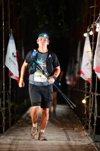 BIB: 
                            <button type="button" onclick="openModal(19465684)" class="btn btn-primary btn-sm float-right btn-popup" data-toggle="modal" data-target=".modal-high-quality">
                        <i class="fas fa-shopping-cart"></i> Add to Cart
                    </button>
                                            <button type="button" onclick="isThisMe(19465684, true)" class="btn btn-success btn-sm float-right btn-popup btn-isme hidden" data-toggle="tooltip" data-placement="bottom" title="นี่คือรูปของคุณใช่ไหม คลิกที่นี่เพื่อเอาเข้าอัลบั้ม">
                        <i class="fas fa-plus"></i> Add to album
                    </button>
                    <button type="button" onclick="isThisMe(19465684, false)" class="btn btn-warning btn-sm float-right btn-popup btn-isnotme hidden">
                        <i class="fas fa-ban"></i> Remove from album
                    </button>