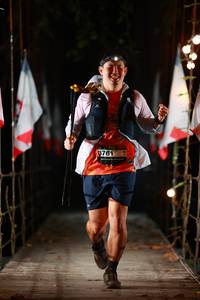 BIB: 
                            <button type="button" onclick="openModal(19466667)" class="btn btn-primary btn-sm float-right btn-popup" data-toggle="modal" data-target=".modal-high-quality">
                        <i class="fas fa-shopping-cart"></i> Add to Cart
                    </button>
                                            <button type="button" onclick="isThisMe(19466667, true)" class="btn btn-success btn-sm float-right btn-popup btn-isme hidden" data-toggle="tooltip" data-placement="bottom" title="นี่คือรูปของคุณใช่ไหม คลิกที่นี่เพื่อเอาเข้าอัลบั้ม">
                        <i class="fas fa-plus"></i> Add to album
                    </button>
                    <button type="button" onclick="isThisMe(19466667, false)" class="btn btn-warning btn-sm float-right btn-popup btn-isnotme hidden">
                        <i class="fas fa-ban"></i> Remove from album
                    </button>